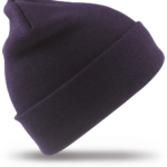 BONNET GRAND FROID Thinsulate™