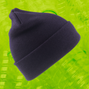 Bonnet Thinsulate™ recyclé
