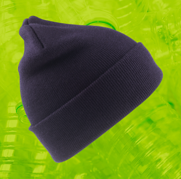 Bonnet Thinsulate™ recyclé