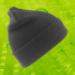 Bonnet Thinsulate™ recyclé