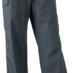 Pantalon Workwear