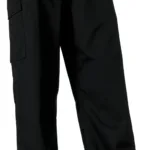Pantalon Workwear