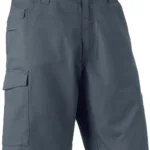 Short Workwear