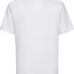 T-shirt Heavy Duty