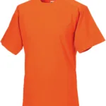 T-shirt Heavy Duty