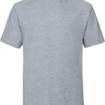 T-shirt Heavy Duty