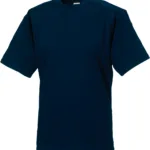 T-shirt Heavy Duty