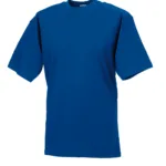 T-shirt Heavy Duty