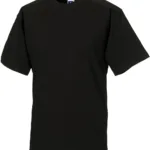 T-shirt Heavy Duty