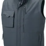 Bodywarmer Heavy Duty