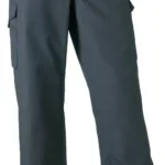 Pantalon Heavy Duty