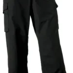 Pantalon Heavy Duty