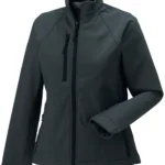 Veste softshell femme
