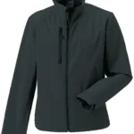 Veste softshell homme