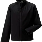 Veste softshell homme