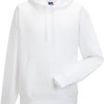 Sweat-shirt capuche Authentic homme