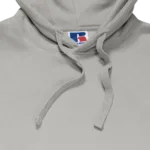 Sweat-shirt capuche Authentic homme