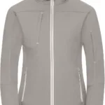 Veste femme Softshell Bionic-Finish®