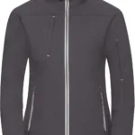 Veste femme Softshell Bionic-Finish®