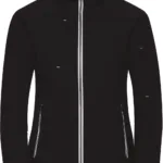 Veste femme Softshell Bionic-Finish®