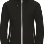 Veste femme Softshell Bionic-Finish®