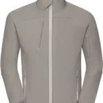 Veste homme Softshell Bionic-Finish®