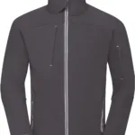Veste homme Softshell Bionic-Finish®