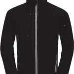 Veste homme Softshell Bionic-Finish®