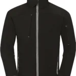 Veste homme Softshell Bionic-Finish®