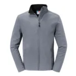 Veste softhsell Essential