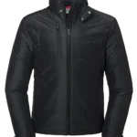 Veste Cross