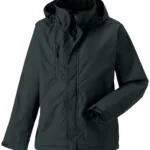 Veste Hydraplus2000