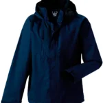 Veste Hydraplus2000