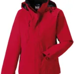 Veste Hydraplus2000
