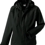 Veste Hydraplus2000