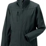 VESTE HOMME Sportshell 5000