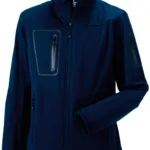 VESTE HOMME Sportshell 5000