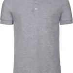 Polo Stretch Homme