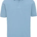 Polo homme Classic