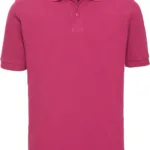 Polo homme Classic