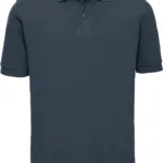 Polo homme Classic