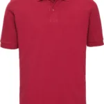Polo homme Classic