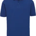Polo homme Classic