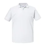 Polo homme Authentic Eco