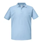 Polo homme Authentic Eco