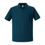 Polo homme Authentic Eco