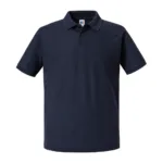 Polo homme Authentic Eco