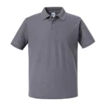 Polo homme Authentic Eco