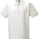 Polo homme Ultimate