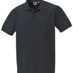 Polo homme Ultimate